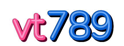 vt789 — logo kanal