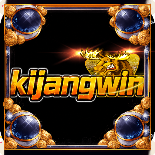 kijangwin — galeri pratinjau - APK Resmi