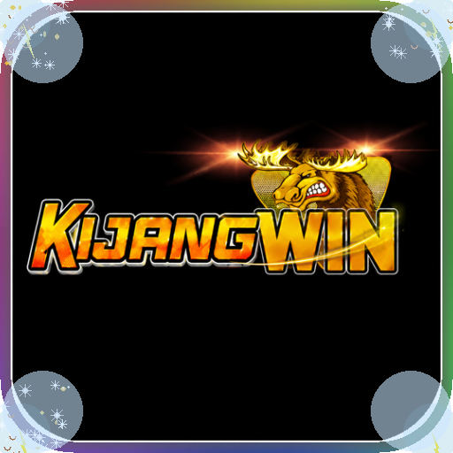 kijangwin — galeri pratinjau Resmi APK
