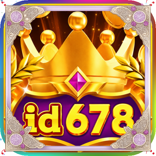 id678 — mitra unggulan